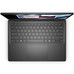 PORTATIL DELL PRO 14 ESSENTIAL PV14250 I7-150U 16GB 1TB 14" W11P noAC