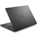 PORTATIL DELL PRO 14 ESSENTIAL PV14250 I7-150U 16GB 1TB 14" W11P noAC