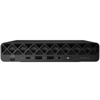 ORDENADOR HP EMPRESA D31QLAT-121DU ORDENADOR HP EMPRESA D31QLAT