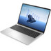 DELL-P TDYK1
