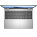 DELL-P TDYK1-DU124 DELL-P TDYK1