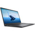 DELL-P 76CK7-DU96 DELL-P 76CK7