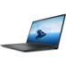 DELL-P 76CK7-DU96 DELL-P 76CK7