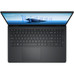 DELL-P 76CK7-DU96 DELL-P 76CK7