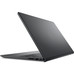 DELL-P 76CK7-DU96 DELL-P 76CK7