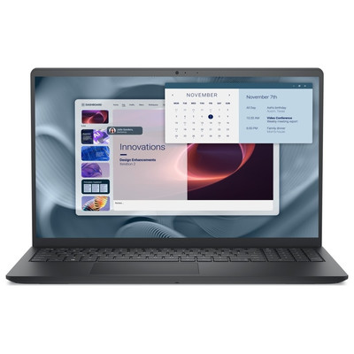 DELL-P Y4RHJ-DU131 DELL-P Y4RHJ