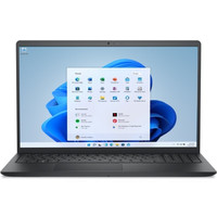 PORTATIL DELL PRO 15 ESSENTIAL PV15250 I5-1334U 8GB 512GB 15,6" W11P noAC
