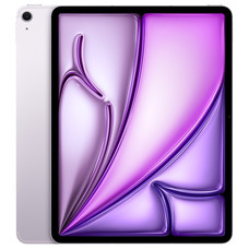 Apple IPAD AIR 13 M4 W+CL 512GB PURPLE