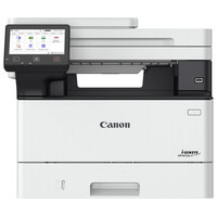 CANON i-SENSYS MULTIFUNCION LASER MF465dw II BLANCO (Espera 4 dias)