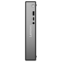 Lenovo TC NEO 50q Tiny U7-256V 16GB 512GB W11Pro-123SX Lenovo TC NEO 50q Tiny U7-256V 16GB 512GB W11Pro