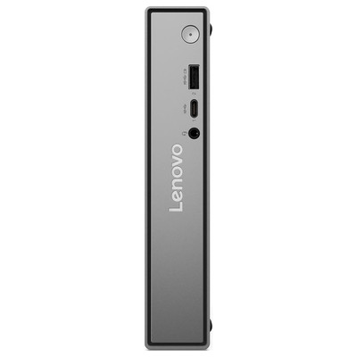 Lenovo TC NEO 50q Tiny U7-256V 16GB 512GB W11Pro