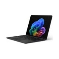 Microsoft L13.8INTCU5/16/512 BLACK-8TH EDSYST-268SX Microsoft L13.8INTCU5/16/512 BLACK-8TH EDSYST