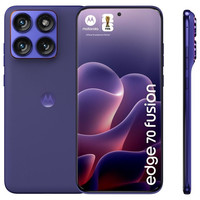 SMARTPHONE MOTOROLA MOTO EDGE 70 FUSION POWER 5G 8GB/256GB ORIENT GREEN-47SX SMARTPHONE MOTOROLA MOTO EDGE 70 FUSION POWER 5G 8GB/256GB ORIENT GREEN