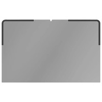 FILTRO DE PRIVACIDAD MAGNETICO TARGUSPARA MACBOOK NEO DE 13"-55SX FILTRO DE PRIVACIDAD MAGNETICO TARGUSPARA MACBOOK NEO DE 13"