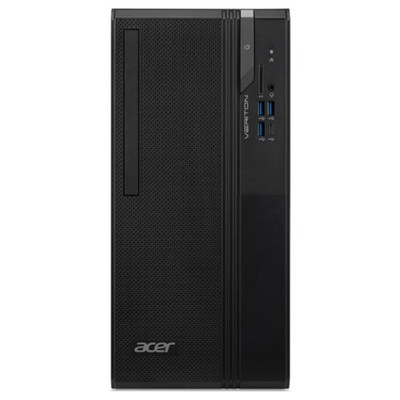 Acer Veriton VS2720G Intel&reg; Core&trade; i7 i7-14700 16 GB DDR5-SDRAM 512 GB SSD Midi Tower PC Negro (Espera 4 dias)