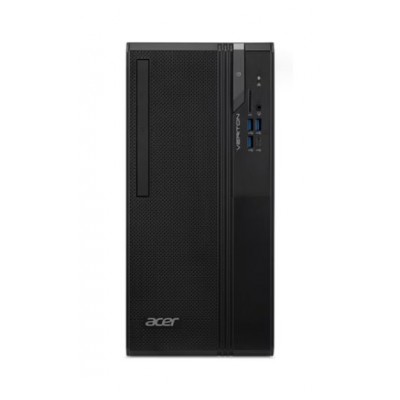 ORDENADOR ACER VERITON X2 VX2720G INTEL CORE I5-14400