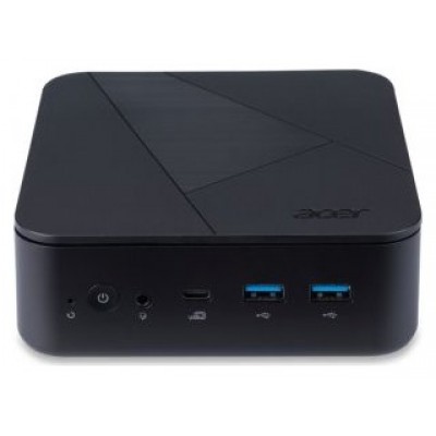 BAREBONE ACER VERITON NUC VN1502G-U1H7U INTEL