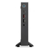 CPU ACER VERITON N2590G (DT.R3PEB.006) Ci5-1334U, 16GB, 512GB, TECLADO Y RAT&Oacute;N USB, W11PRO (Espera 4 dias)