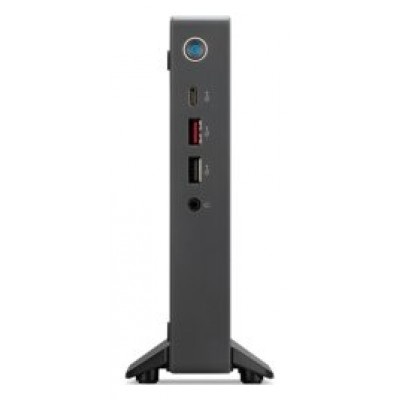 CPU ACER VERITON N2590G (DT.R3PEB.006) Ci5-1334U, 16GB, 512GB, TECLADO Y RAT&Oacute;N USB, W11PRO (Espera 4 dias)