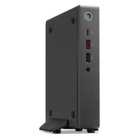 CPU ACER VERITON MINI PC VN2595GT (DT.R4XEB.001) C3100U, 8GB, 512GB, NO SO (Espera 4 dias)-52SX CPU ACER VERITON MINI PC VN2595GT (DT.R4XEB.001) C3100U, 8GB, 512GB, NO SO (Espera 4 dias)