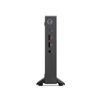 CPU ACER VERITON MINI PC VN2595GT (DT.R4XEB.005) C3100U, 8GB, 512GB, NO SO (Espera 4 dias)