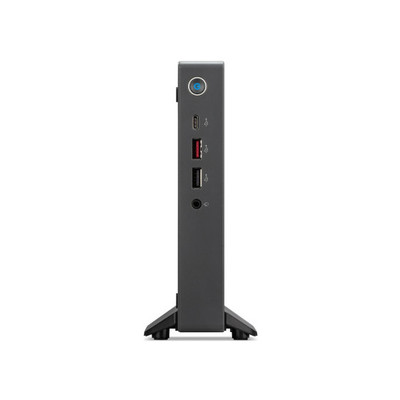 CPU ACER VERITON MINI PC VN2595GT (DT.R4XEB.005) C3100U, 8GB, 512GB, NO SO (Espera 4 dias)