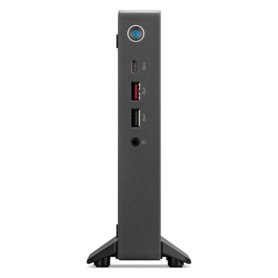 CPU ACER VERITON MINI PC VN2595GT (DT.R4ZEB.008) C5120U, 8GB, 512GB, NO SO (Espera 4 dias)-SX58 CPU ACER VERITON MINI PC VN2595GT (DT.R4ZEB.008) C5120U, 8GB, 512GB, NO SO (Espera 4 dias)