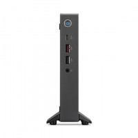 CPU ACER VERITON MINI PC VN2595GT (DT.R4ZEB.00C) C5120U, 8GB, 512GB, NO SO (Espera 4 dias)