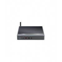 CPU ACER VERITON MINI PC VN2595GT (DT.R4ZEB.00D) C5120U, 16GB, 512GB, NO SO (Espera 4 dias)