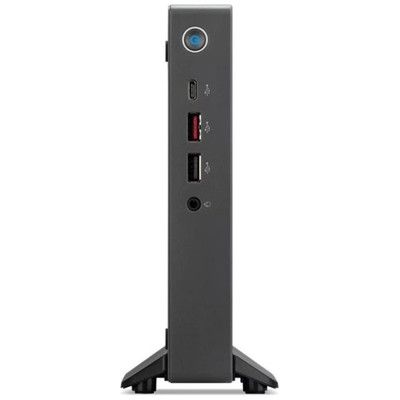 CPU ACER VERITON MINI PC VN2595GT (DT.R50EB.003) CI5-13420H, 16GB, 512GB, NO SO (Espera 4 dias)-SX62 CPU ACER VERITON MINI PC VN2595GT (DT.R50EB.003) CI5-13420H, 16GB, 512GB, NO SO (Espera 4 dias)