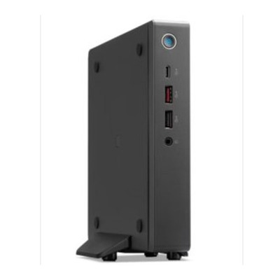 CPU ACER VERITON MINI PC VN2595GT (DT.R52EB.005) Ci713620H, 16GB, 512GB, NO SO (Espera 4 dias)-SX86 CPU ACER VERITON MINI PC VN2595GT (DT.R52EB.005) Ci713620H, 16GB, 512GB, NO SO (Espera 4 dias)