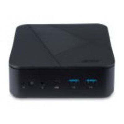 BAREBONE ACER VERITON NUC VN1502G-U1H5U INTEL CORE