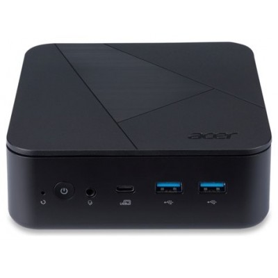 ACER VERITON NUC VN1502G-13H5U (Espera 4 dias)-SX46 ACER VERITON NUC VN1502G-13H5U (Espera 4 dias)