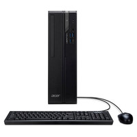 CPU ACER VERITON VX2735G (DT.R6WEB.009) CU5-225, 16GB, 512GB, W11PRO (Espera 4 dias)-108SX CPU ACER VERITON VX2735G (DT.R6WEB.009) CU5-225, 16GB, 512GB, W11PRO (Espera 4 dias)