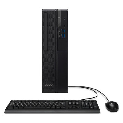 CPU ACER VERITON VX2723G (DT.VY3EB.01T) CI5-14400, 16GB, 512GB, W11PRO (Espera 4 dias)-SX116 CPU ACER VERITON VX2723G (DT.VY3EB.01T) CI5-14400, 16GB, 512GB, W11PRO (Espera 4 dias)