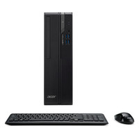 CPU ACER VERITON VX2710G (DT.VY3EB.01U) CI5-14400, 16GB, 512GB, NO SO (Espera 4 dias)-93SX CPU ACER VERITON VX2710G (DT.VY3EB.01U) CI5-14400, 16GB, 512GB, NO SO (Espera 4 dias)