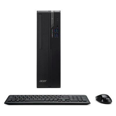 CPU ACER VERITON VX2710G (DT.VY3EB.01U) CI5-14400, 16GB, 512GB, NO SO (Espera 4 dias)-SX93 CPU ACER VERITON VX2710G (DT.VY3EB.01U) CI5-14400, 16GB, 512GB, NO SO (Espera 4 dias)