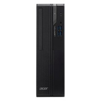ORDENADOR ACER VERITON X2 VX2410G INTEL CORE I5-12450H