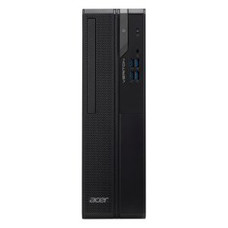 ORDENADOR ACER VERITON X2 VX2410G INTEL CORE I5-12450H