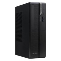 ORDENADOR ACER VERITON X2 VX2410G INTEL CORE I5-12450H