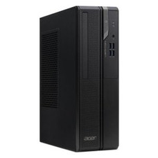 ORDENADOR ACER VERITON X2 VX2410G INTEL CORE I5-12450H