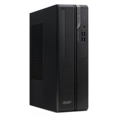 ORDENADOR ACER VERITON X2 VX2410G INTEL CORE I5-12450H