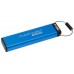 MEMORIA USB 32GB KINGSTON  USB3.1  DT2000/32GB Teclado