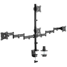 SOPORTE AISENS DT27TSR-379-SX13 SOPORTE AISENS DT27TSR-379
