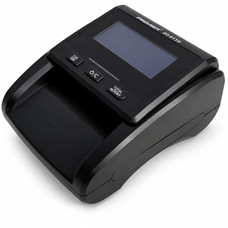 PRM-DETEC DT-911 D-DU27 PRM-DETEC DT-911 D
