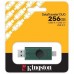 MEMORIA KINGSTON-JETFLASH DT DUO G2 256GB