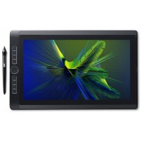 WACOM MOBILE STUDIO PRO 16"" 512GB (Espera 4 dias)