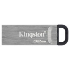 Memoria Usb 32gb Datatraveler Kyson Dtkn/32gb 200mb/s