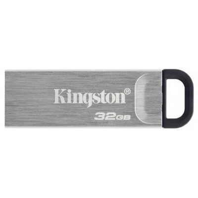 Memoria Usb 32gb Datatraveler Kyson Dtkn/32gb 200mb/s