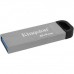 Kingston Technology DataTraveler Kyson. Capacidad: 64